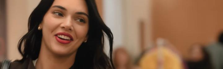 L&rsquo;Or&eacute;al Paris sięga po popkulturowy moment &ndash; wsp&oacute;łpraca z filmem &bdquo;The Devil Wears Prada 2&rdquo;